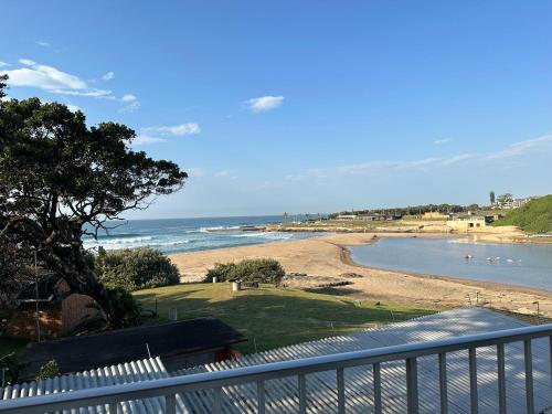Clover Bay 7, St Michaels On Sea, Margate (fotografie 8)