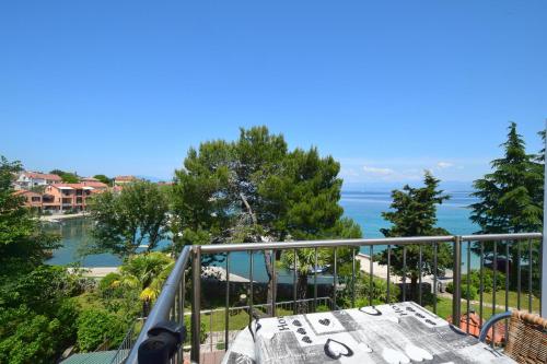 Apartments Frane - image 14