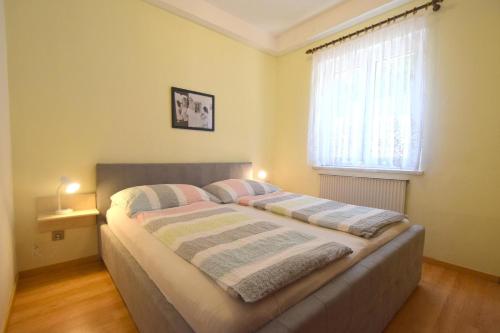 Apartments Frane - main image