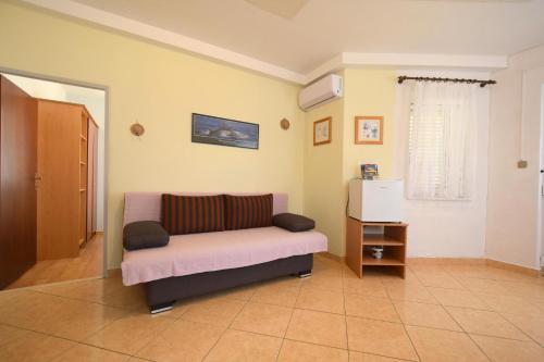 Apartments Frane - image 7