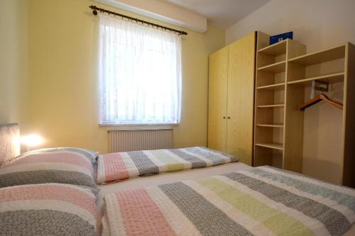 Apartments Frane - image 5