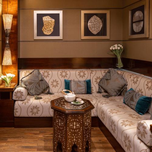 467769830 Raffles Makkah Palace