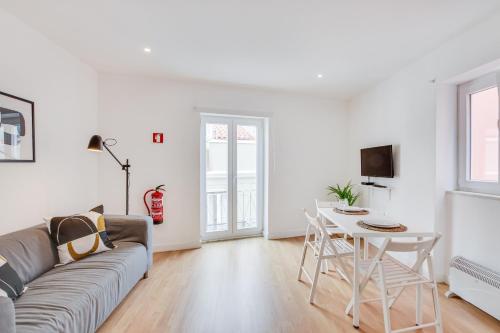 Hygge Chiado 3