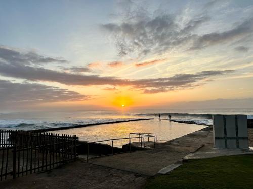 Clover Bay 7, St Michaels On Sea, Margate (fotografie 2)
