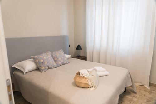  Arena Rooms in Verona