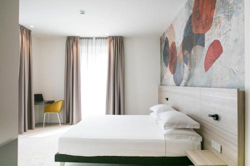 Hotel Cristallo - image 5