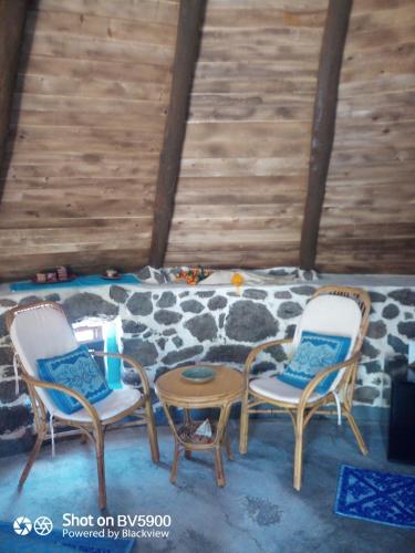 Ovile Juanne Loddo 5