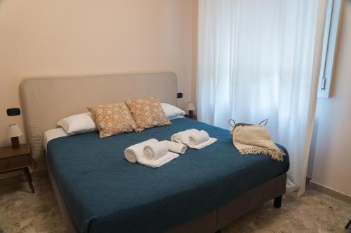 Arena Rooms Room Type - Double or Twin Room with Shared Bathroom Arena Rooms Room Type - Double or Twin Room with Shared Bathroom