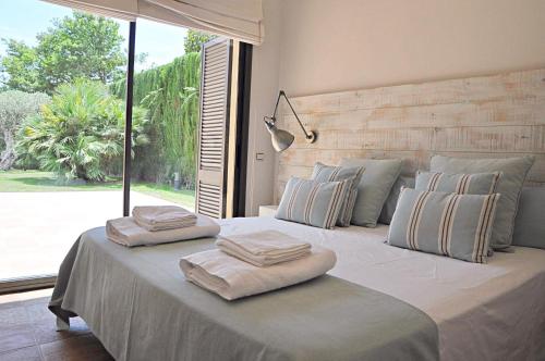 Villa Torrent Costa Brava, con piscina privada!