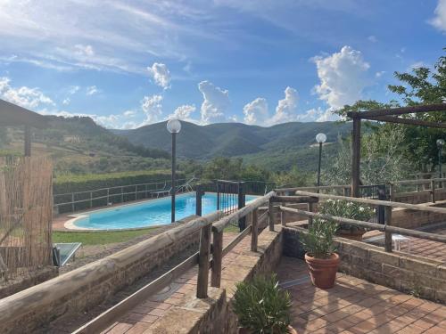Holiday home Garetto Basso - Tap to explore photos