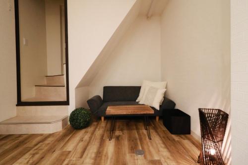 WAKURIAN,iwatacho - Vacation STAY 98982v