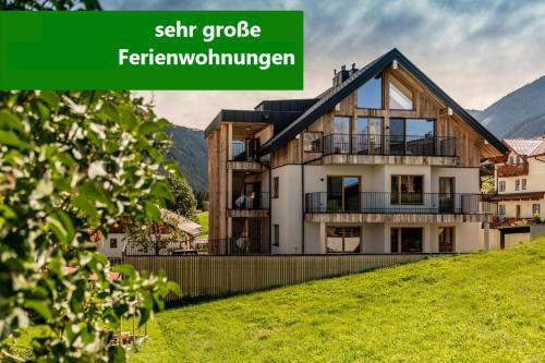  Almadel Schladming Rohrmoos in Schladming
