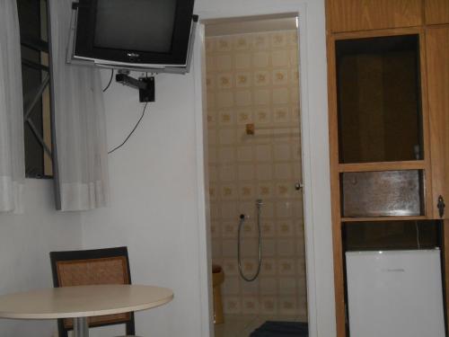Double Room room in Majestic Hotel