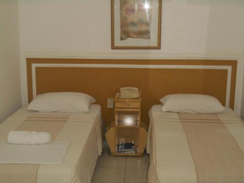 Double Room image 8
