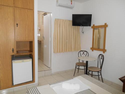 Double Room image 7