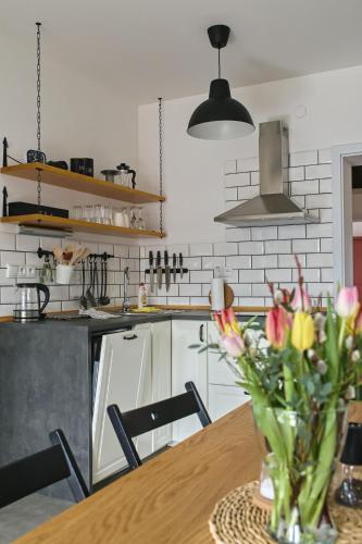 Naruby Ubytování (Naruby Ubytovani) in มาร์ซอฟ อู อูปิเช