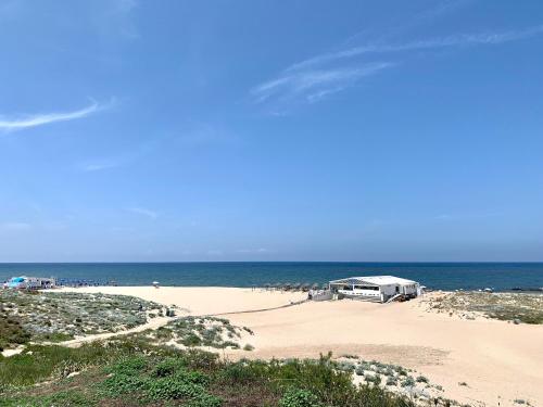 Vivere a 5 Minuti dalle Spiagge di San Pietro