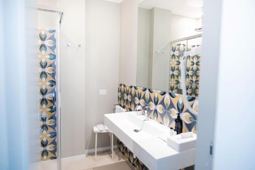 Hotel Cristallo - image 3