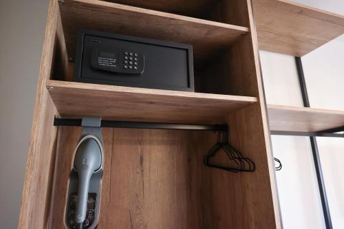 Uphill Unique Boutique Suites - image 3