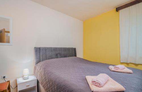 Apartmani Mihaela II - image 2