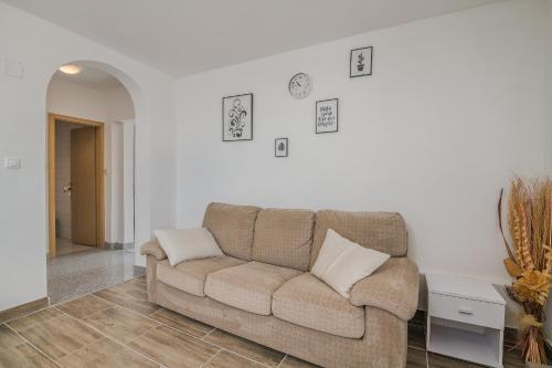 Apartmani Mihaela II - image 4