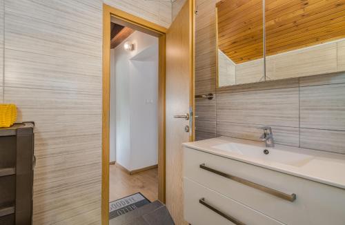 Apartmani Mihaela II - main image