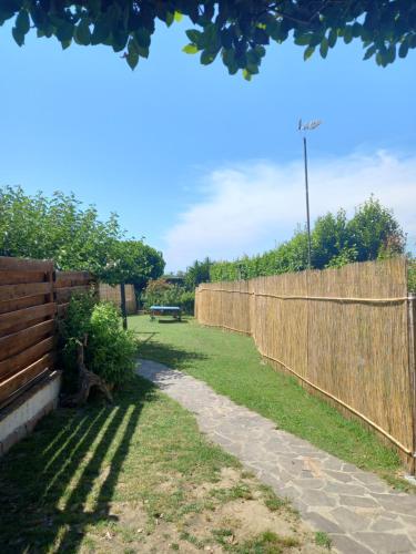  Casa Lalla in Livorno