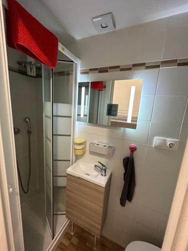 CASA SUR APARCAMIENTO GRATIS 3