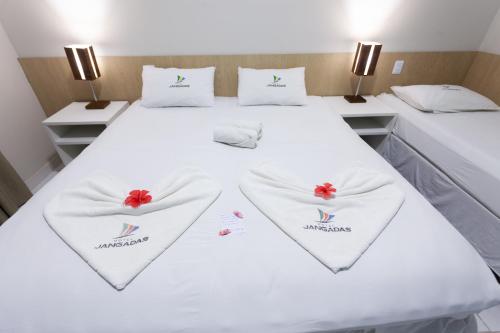 1 twin bed