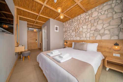Melisa Boutique Hotel & Spa - image 9