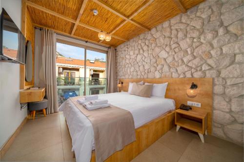 Melisa Boutique Hotel & Spa - image 2