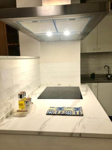 Fortino Catania Center Apartment 2