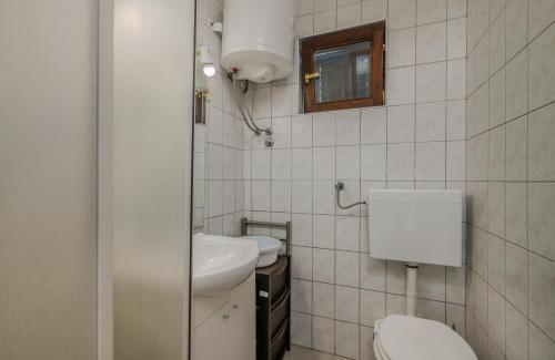 Apartmani Mihaela II - image 8