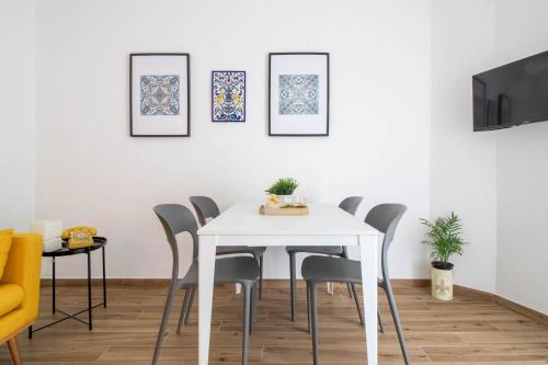  GOLFO PARADISO House-Private Parking in Sori