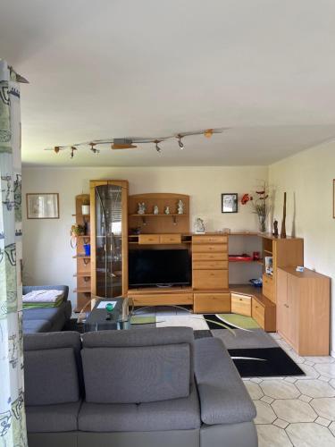 Apartment Schendel in Tettnang