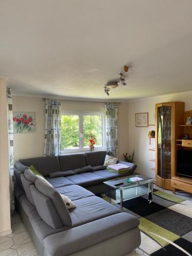 Apartment Schendel in Tettnang