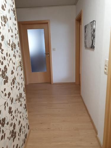 Ferienwohnung Despetal in 德斯佩塔爾