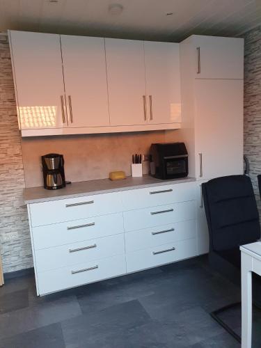 Ferienwohnung Despetal in 德斯佩塔爾