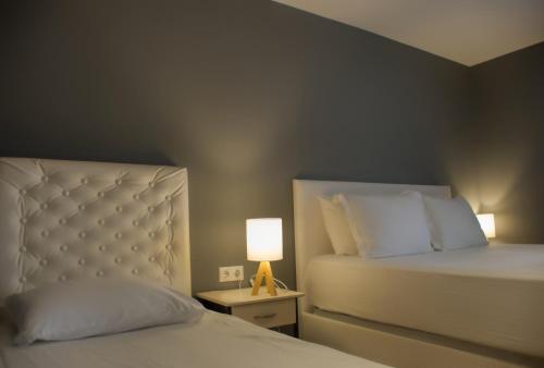 Hotel Viky - image 9