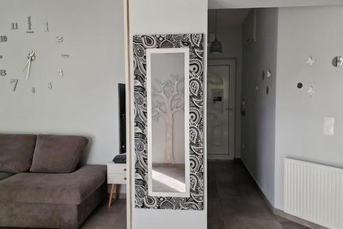  E&G Relax Homes-G in Kissamos