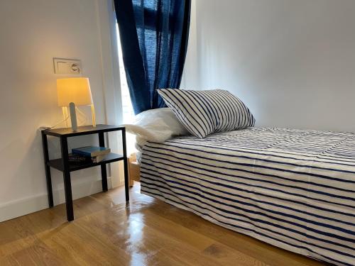 Apartamentos con terraza frente al mar by Color Flats