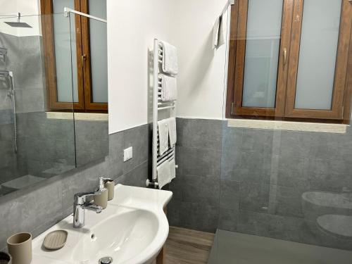  Relax & Emozioni Rooms in Valeggio sul Mincio