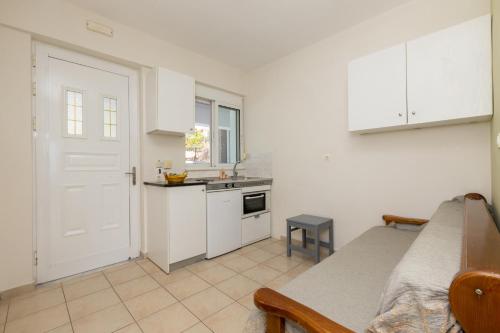 Αnastasia apartments 3