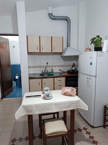 Apartamento La abuela