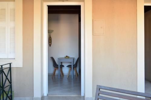 Marilis Studios - image 4