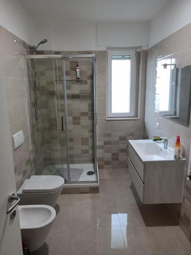  Puccini House in Montescaglioso