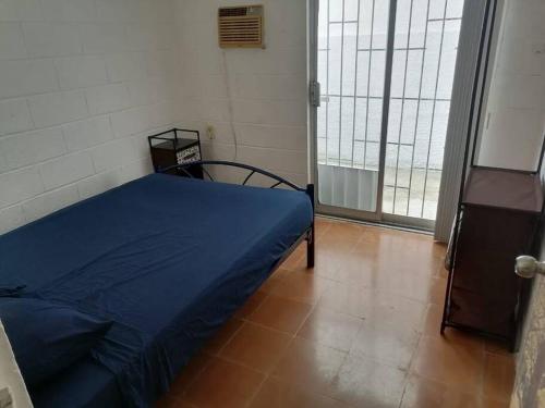 Charming 2BD in the heart of Cancun