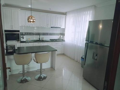 Casa Leahu in Baile Felix