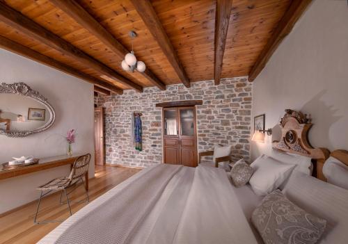 Archontiko Sakali - image 12