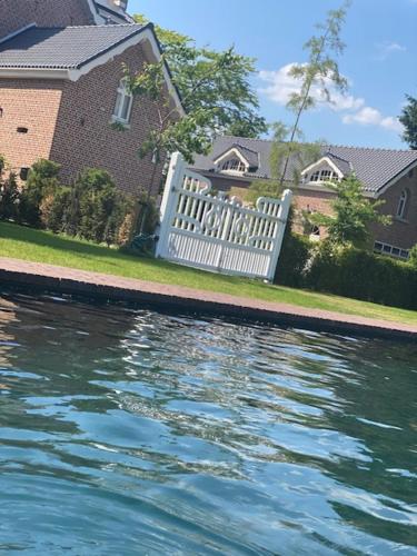 Villa Copis - image 2